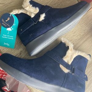 jambu nomadic boots